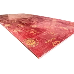 MG PLEX Film-Faced Plywoods